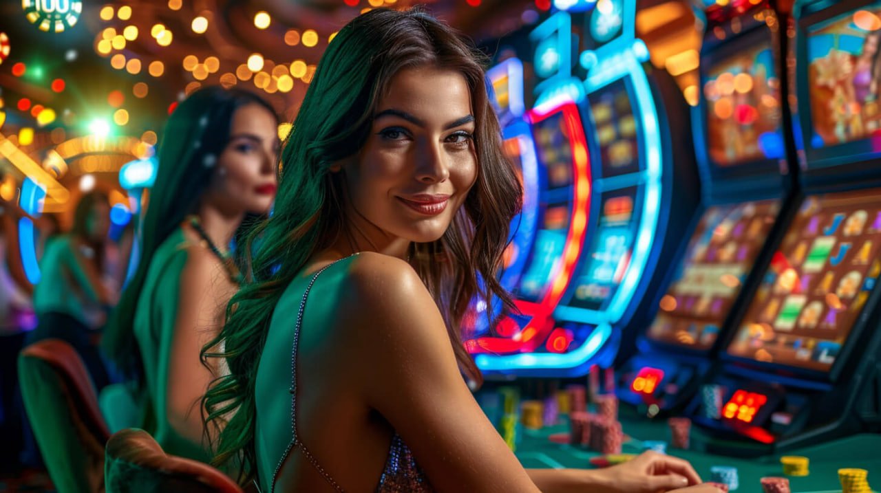 siam345