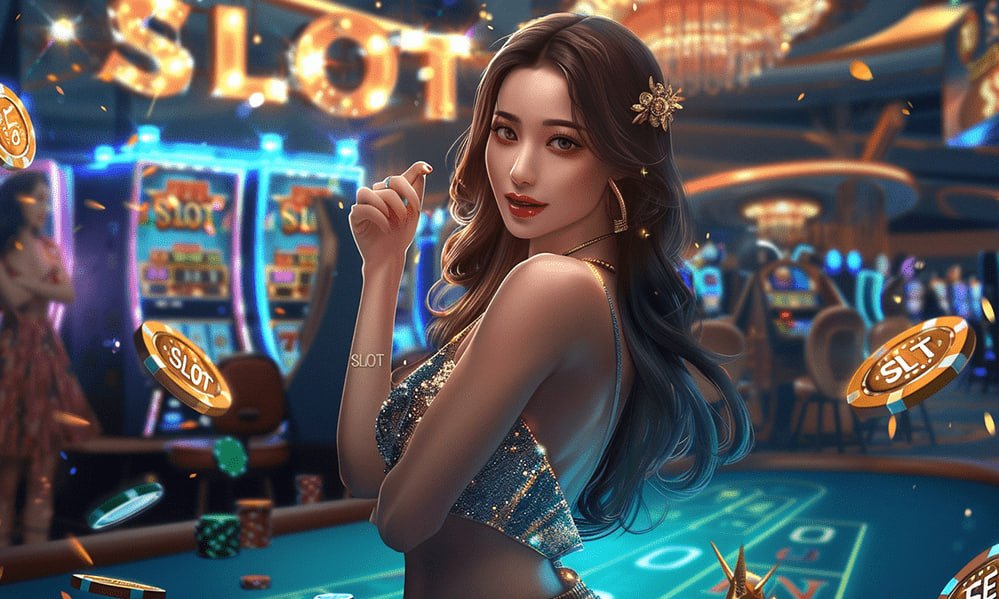 siam345