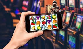 siam345