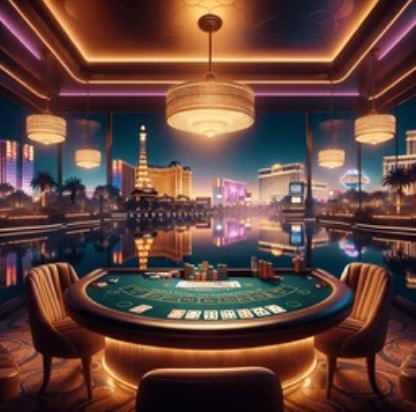 siam345