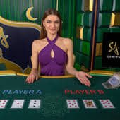 siam345