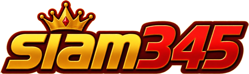 siam345
